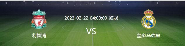日本精品日本一级乱黄中出