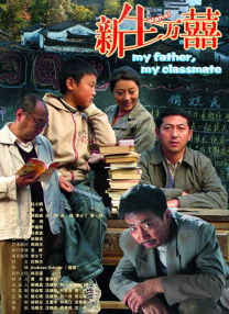 亚洲成人一区二区三区四区